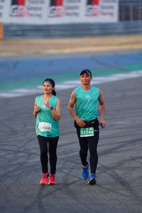 BIB: 52668, 51744
                            <button type="button" onclick="openModal(10516259)" class="btn btn-primary btn-sm float-right btn-popup" data-toggle="modal" data-target=".modal-high-quality">
                        <i class="fas fa-shopping-cart"></i> Add to Cart
                    </button>
                                            <button type="button" onclick="isThisMe(10516259, true)" class="btn btn-success btn-sm float-right btn-popup btn-isme hidden" data-toggle="tooltip" data-placement="bottom" title="นี่คือรูปของคุณใช่ไหม คลิกที่นี่เพื่อเอาเข้าอัลบั้ม">
                        <i class="fas fa-plus"></i> Add to album
                    </button>
                    <button type="button" onclick="isThisMe(10516259, false)" class="btn btn-warning btn-sm float-right btn-popup btn-isnotme hidden">
                        <i class="fas fa-ban"></i> Remove from album
                    </button>